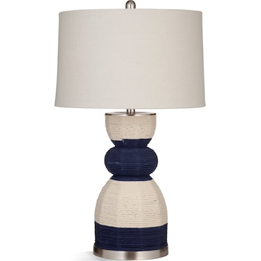Kareen Table Lamp