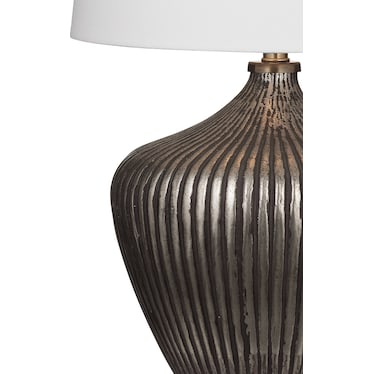 Sevee Table Lamp