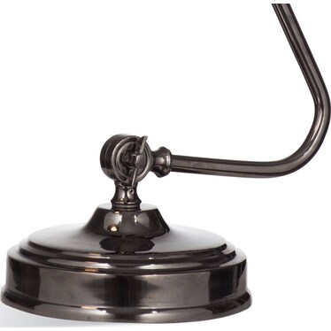 Shine Desk Lamp