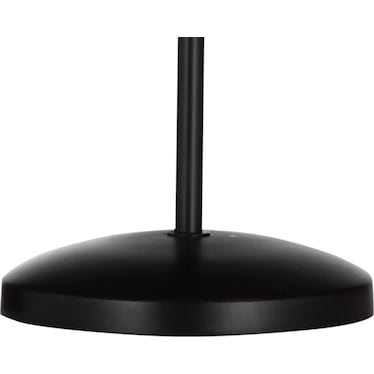 Veen Desk Lamp