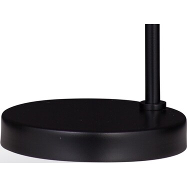 Rhyne Desk Lamp