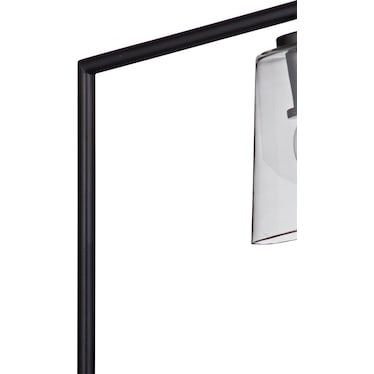 Rhyne Desk Lamp