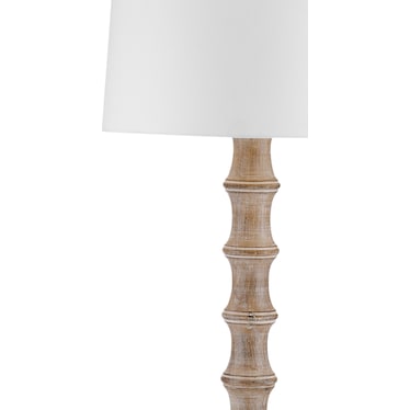 Tonio Floor Lamp
