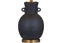 lt  