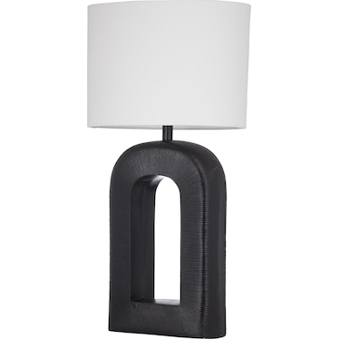 Leers Table Lamp