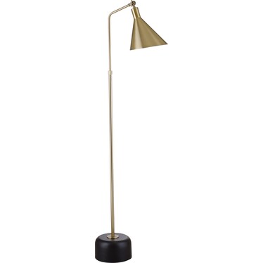 Brady Floor Lamp