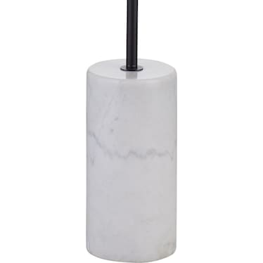 Studio Floor Lamp