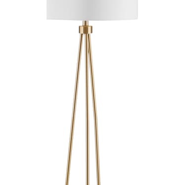 Legacy Floor Lamp