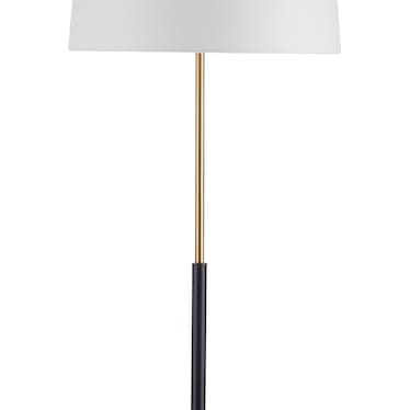 Sindi Floor Lamp