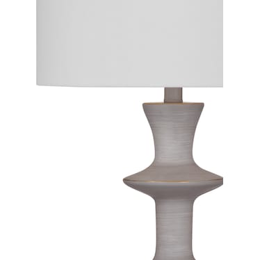 Candra Table Lamp