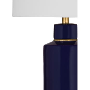 Robynn Table Lamp