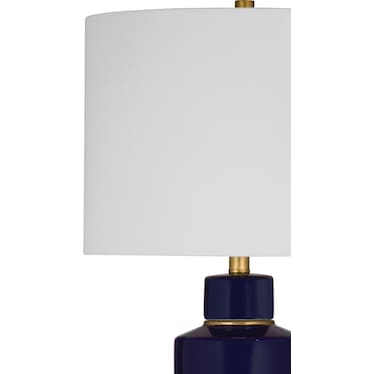 Robynn Table Lamp