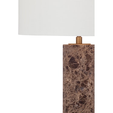 Berrien Table Lamp
