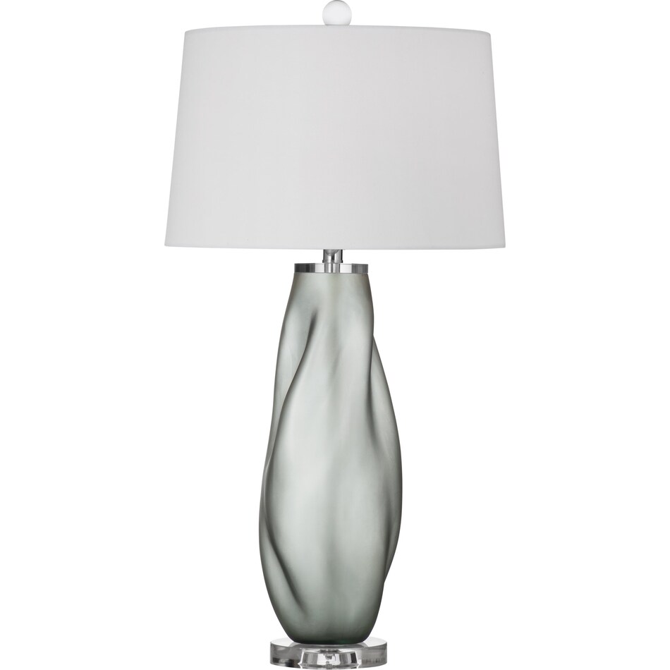 lt  