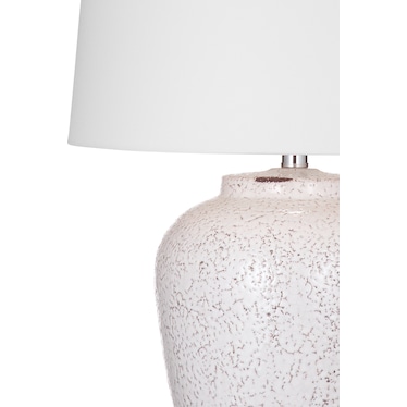 Celburne Table Lamp