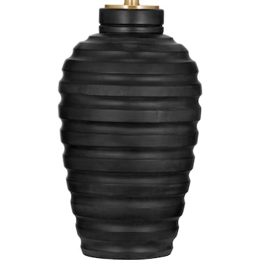 Hale Table Lamp