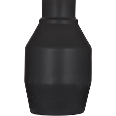 Lowndes Table Lamp