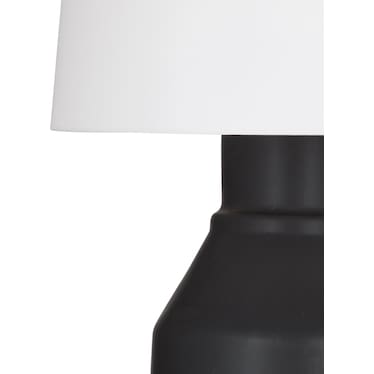 Lowndes Table Lamp