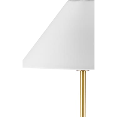 Rutland Floor Lamp