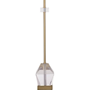 Hampton Table Lamp