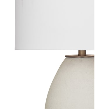 Isabella Table Lamp