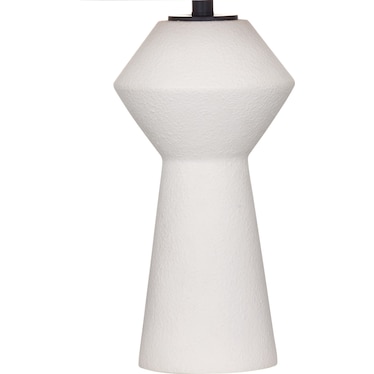Ella Table Lamp