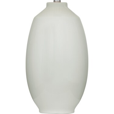 Syndee Table Lamp