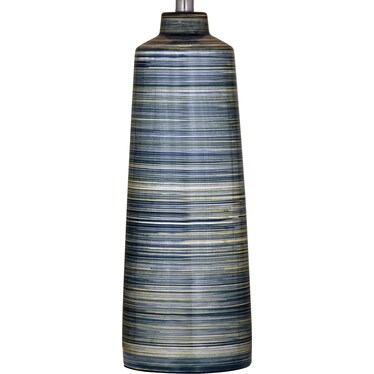 Creedence Table Lamp