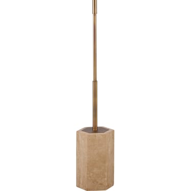 Ronzell Floor Lamp