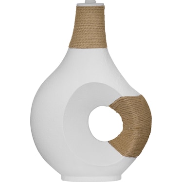 Nigel Table Lamp