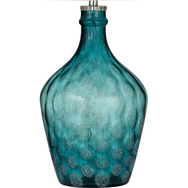 Valarie Table Lamp