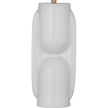 Tolland Table Lamp