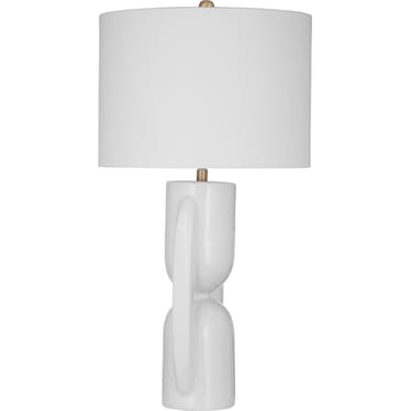 Tolland Table Lamp