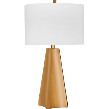 Torrington Table Lamp
