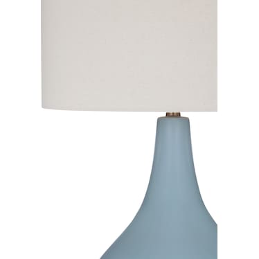 Rawlins Table Lamp