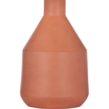 Sheridan Table Lamp