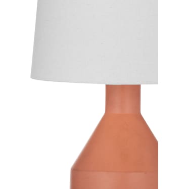 Sheridan Table Lamp