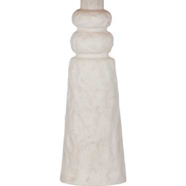 Laramie Table Lamp