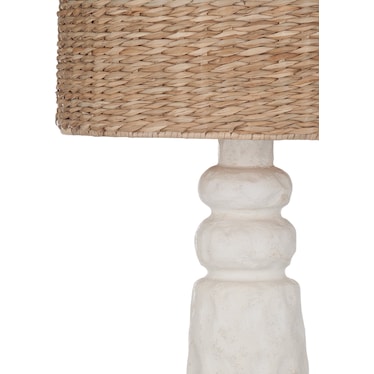 Laramie Table Lamp