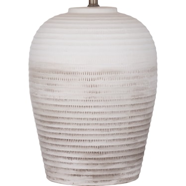 Goshen Table Lamp