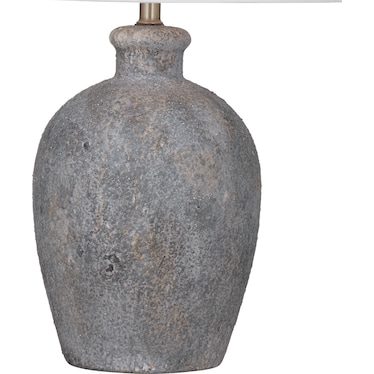 Fremont Table Lamp