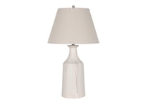lt  
