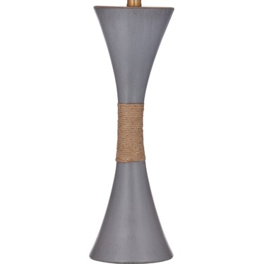 Dorian Table Lamp