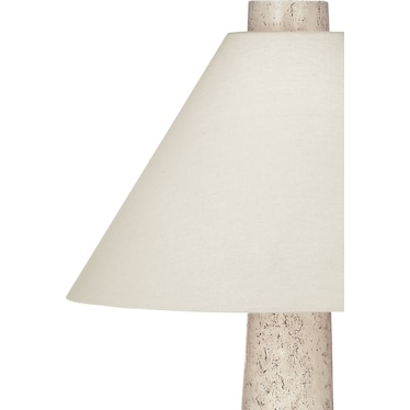Butler Floor Lamp