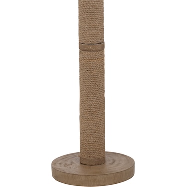 Chester Floor Lamp