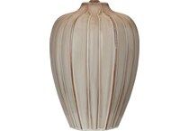 lt  