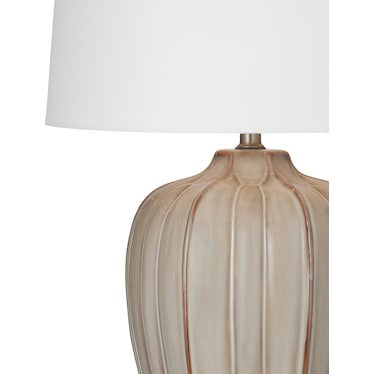 Camilo Table Lamp