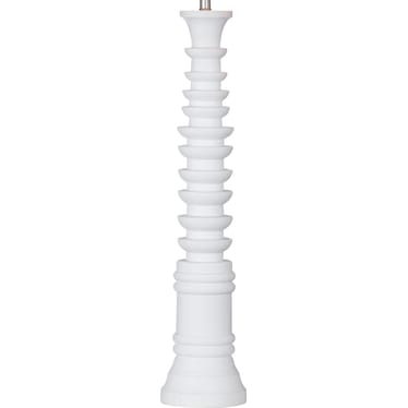 Dover Table Lamp