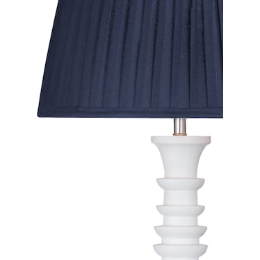 Dover Table Lamp