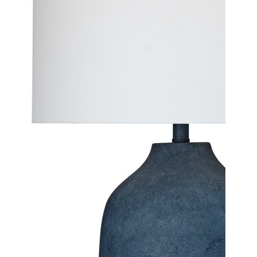Miranda Table Lamp